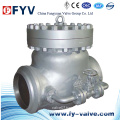 Bolted Bonnet Swing Type API Check Valve